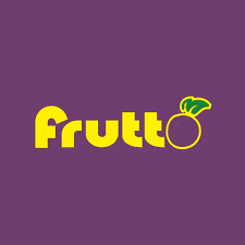 Frutto_Logo-min